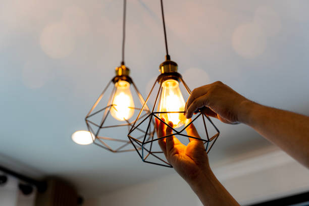 Best Electrical Repair Services  in Dupo, IL