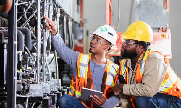 Best Residential Electrician Services  in Dupo, IL